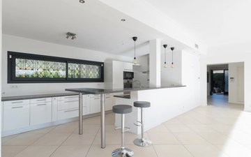 Property slide 5
