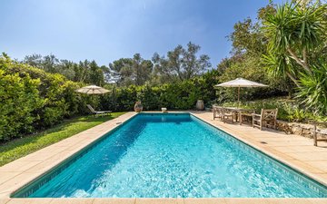 Property slide 7