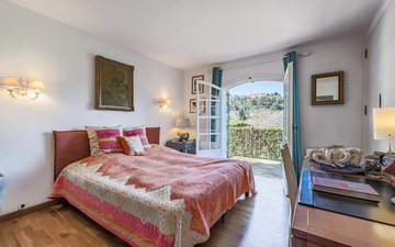 Property slide 8