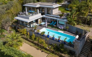 Property slide 1