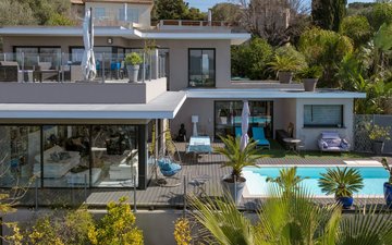 Property slide 2