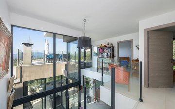 Property slide 11