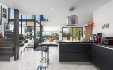 Property slide 12
