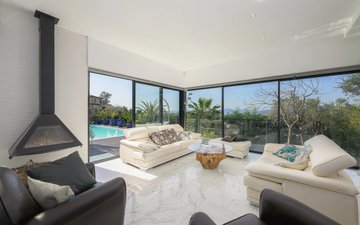 Property slide 3