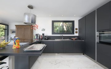 Property slide 5