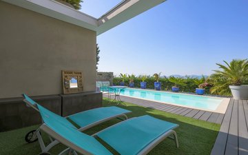 Property slide 8