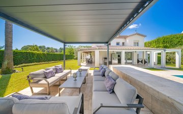 Property slide 1