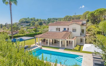 Property slide 2
