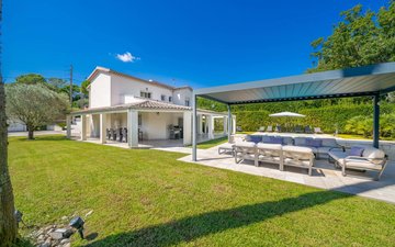 Property slide 12