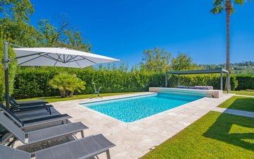 Property slide 13