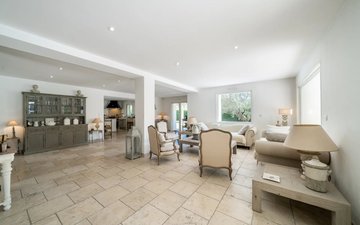 Property slide 15