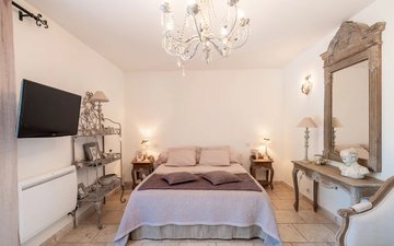 Property slide 16