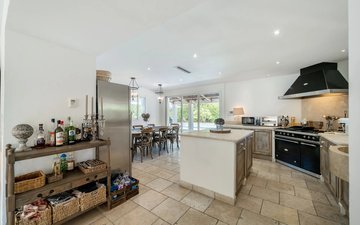 Property slide 3