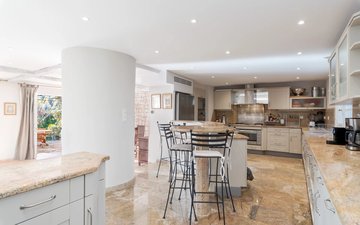 Property slide 3