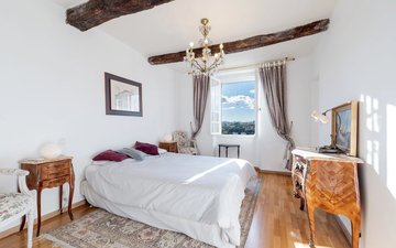 Property slide 4