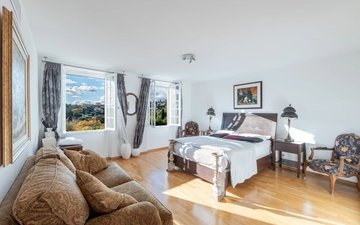 Property slide 5