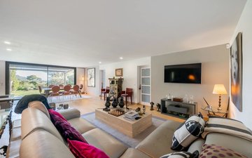 Property slide 2