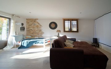 Property slide 12