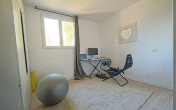 Property slide 13