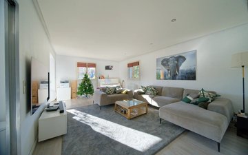 Property slide 3
