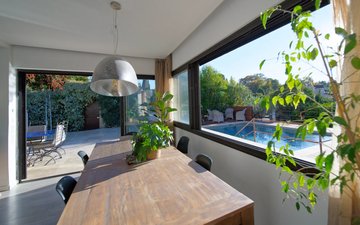 Property slide 4