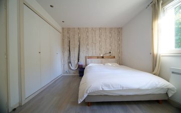 Property slide 7