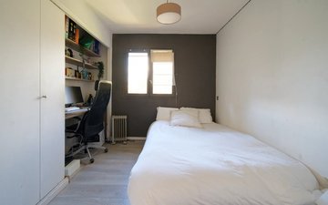 Property slide 9