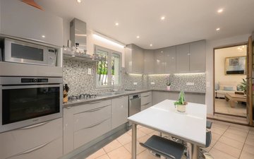 Property slide 3