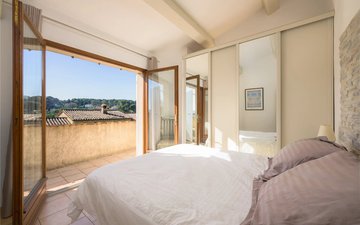 Property slide 5
