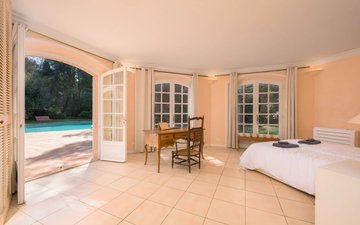 Property slide 7