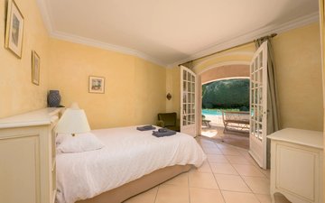 Property slide 9