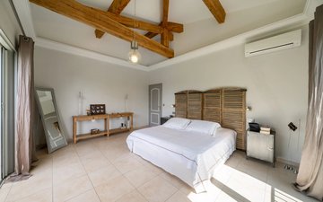 Property slide 7