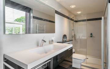 Property slide 13
