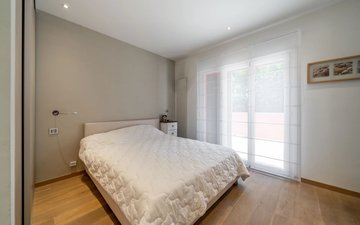 Property slide 7