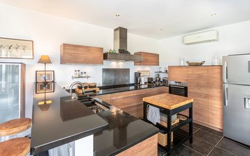 Property slide 13