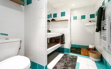 Property slide 15