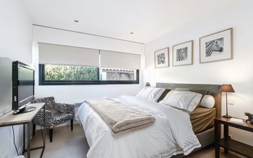 Property slide 20