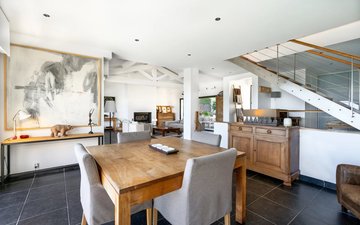 Property slide 10