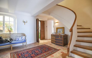Property slide 7