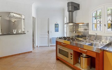 Property slide 11