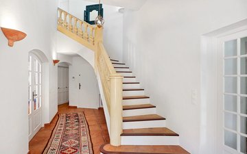 Property slide 12