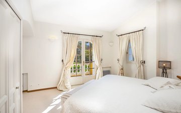 Property slide 13