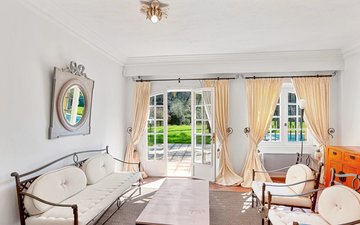 Property slide 14