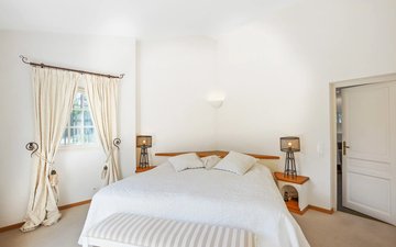 Property slide 15