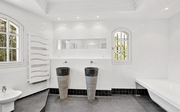 Property slide 20