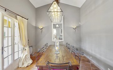 Property slide 9