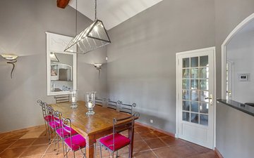 Property slide 10