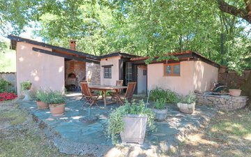 Property slide 12