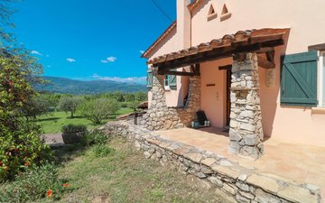 Property slide 13