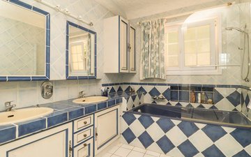 Property slide 18